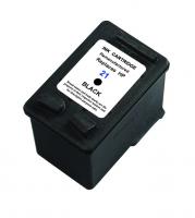 Product:  Hewlett Packard OFFICEJET 4311